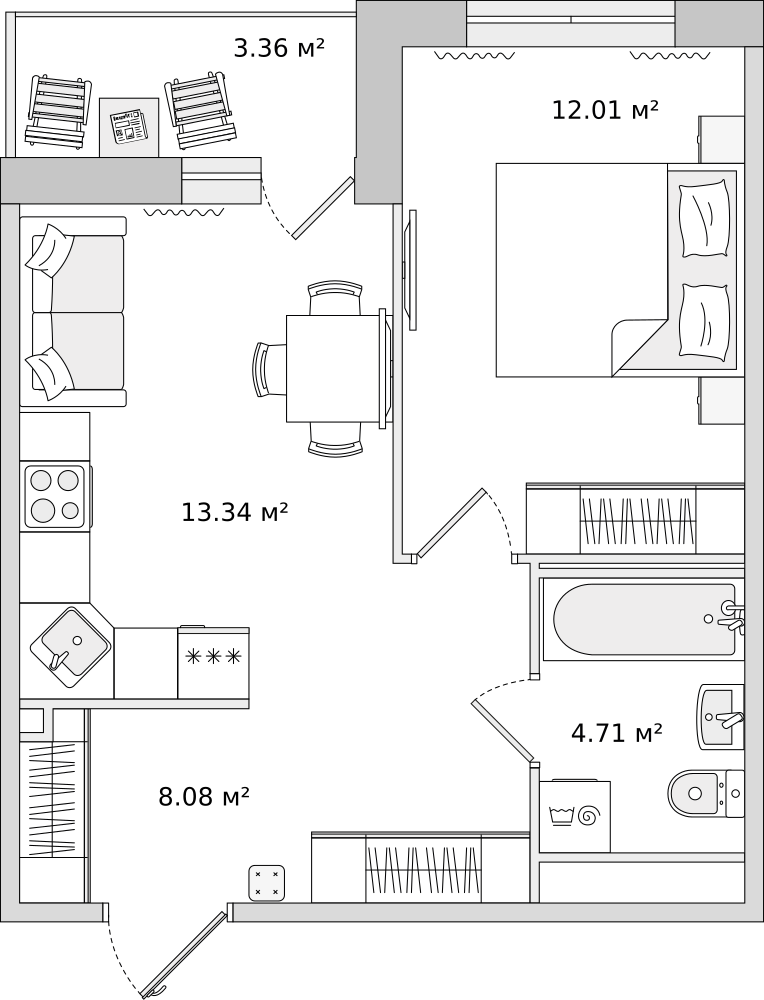 floorplan_image