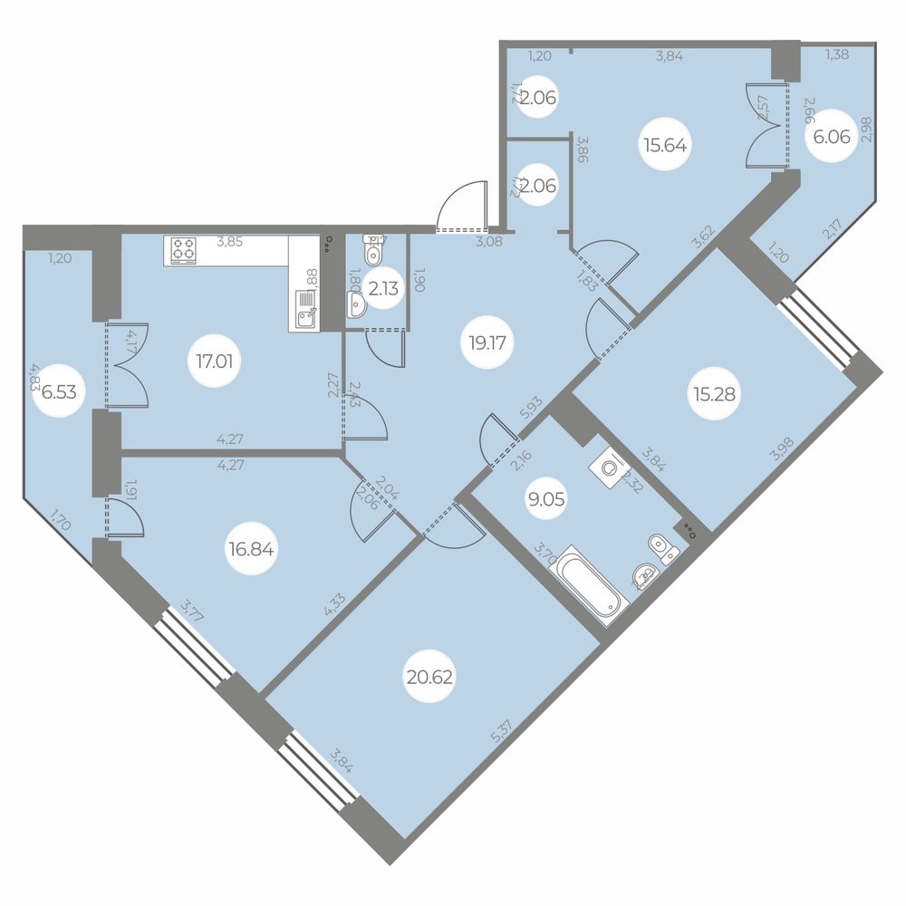 floorplan_image