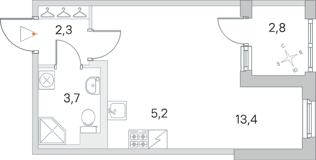 floorplan_image