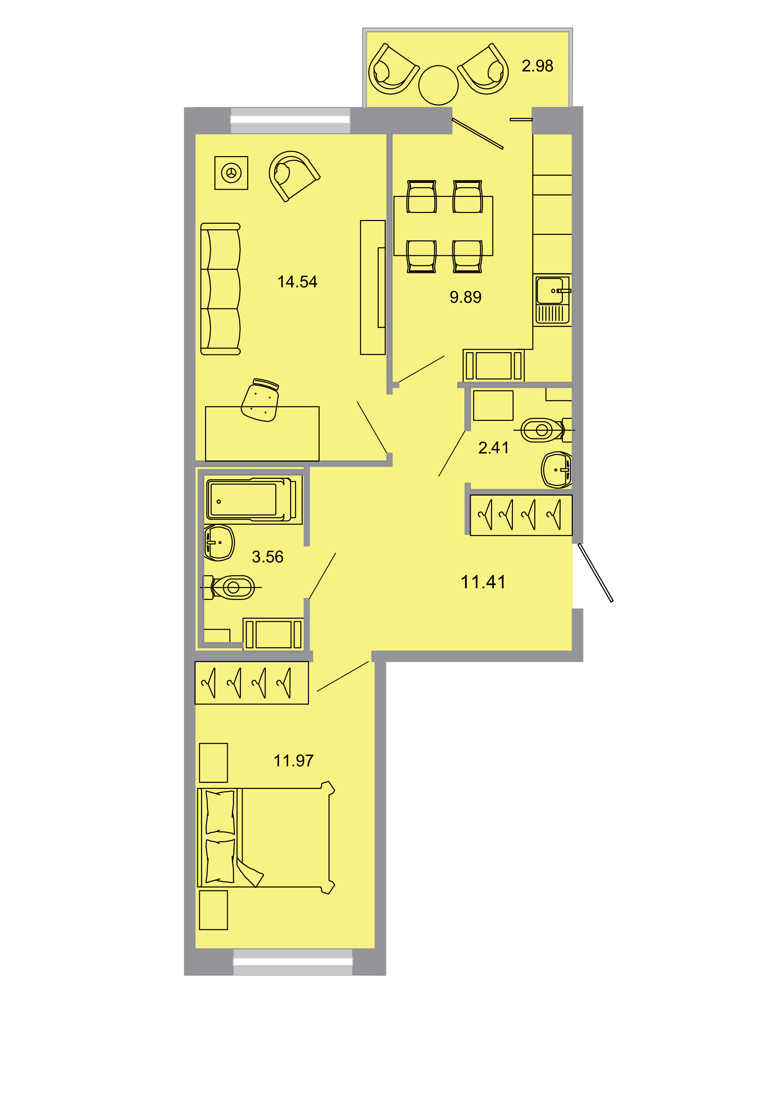 floorplan_image