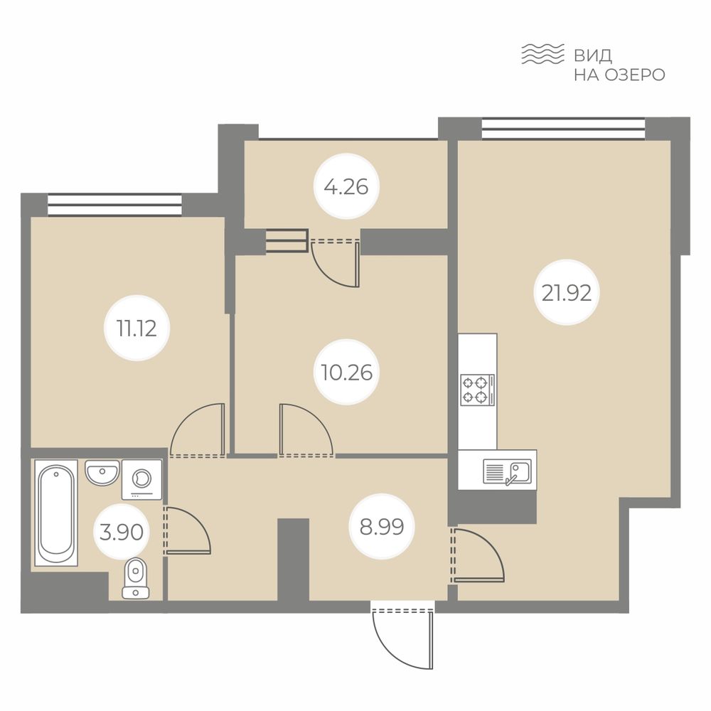 floorplan_image