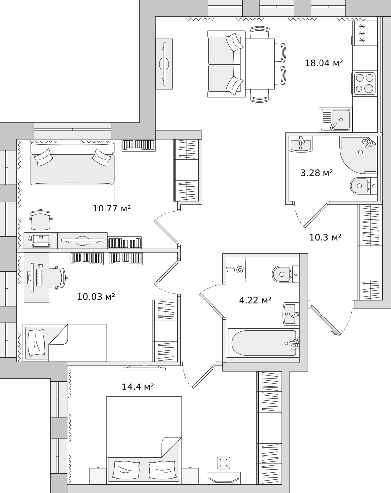 floorplan_image