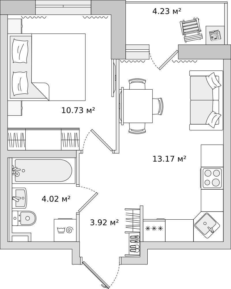 floorplan_image