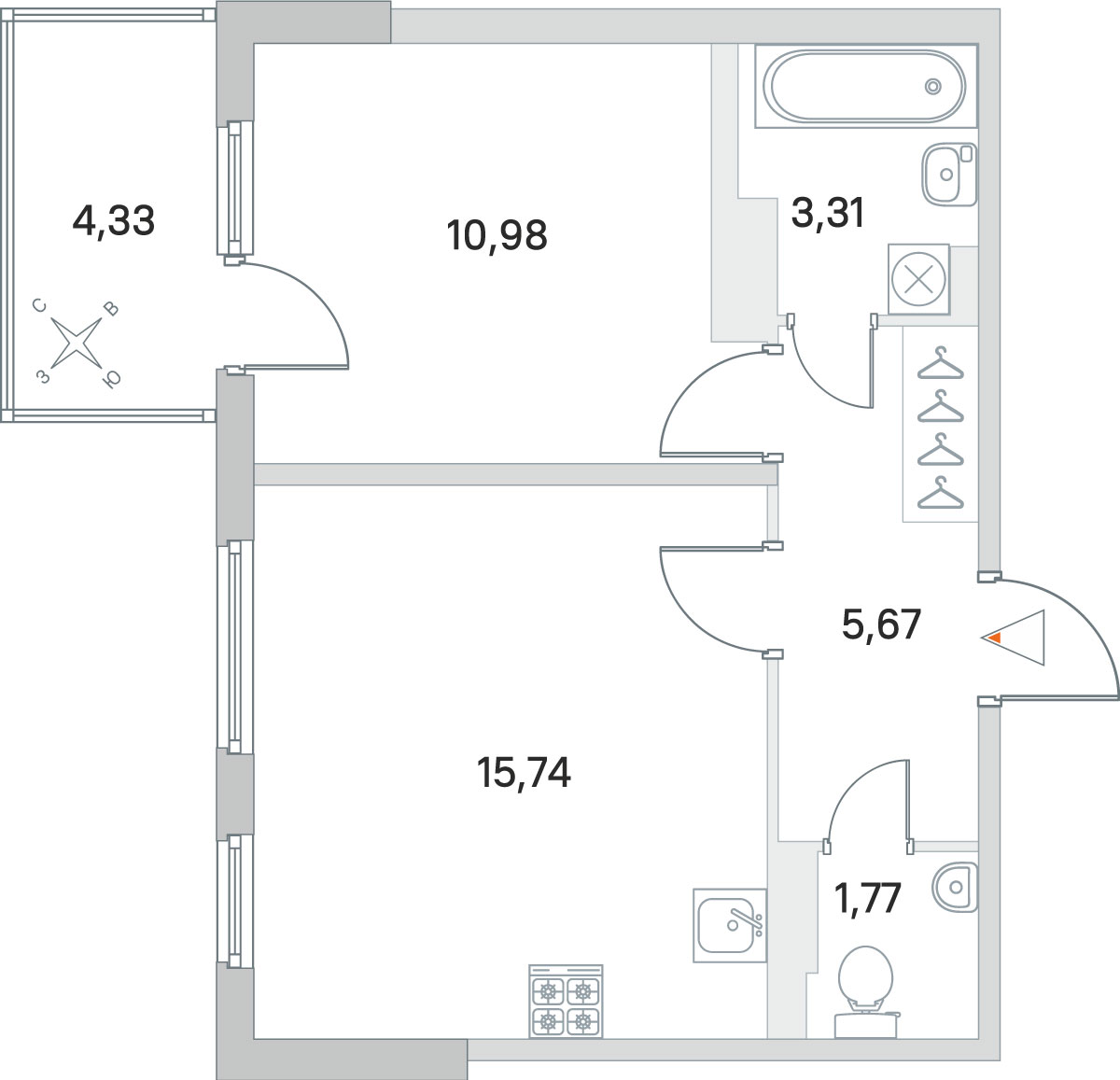 floorplan_image