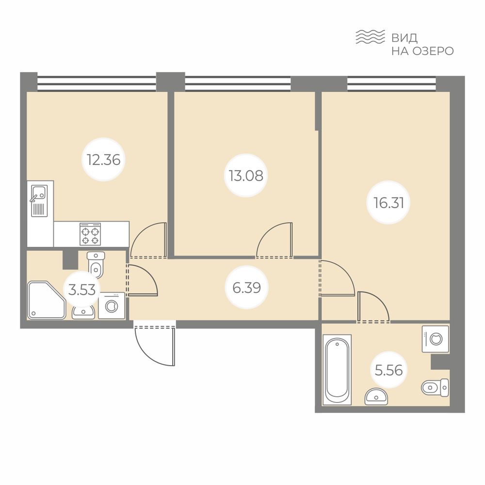 floorplan_image