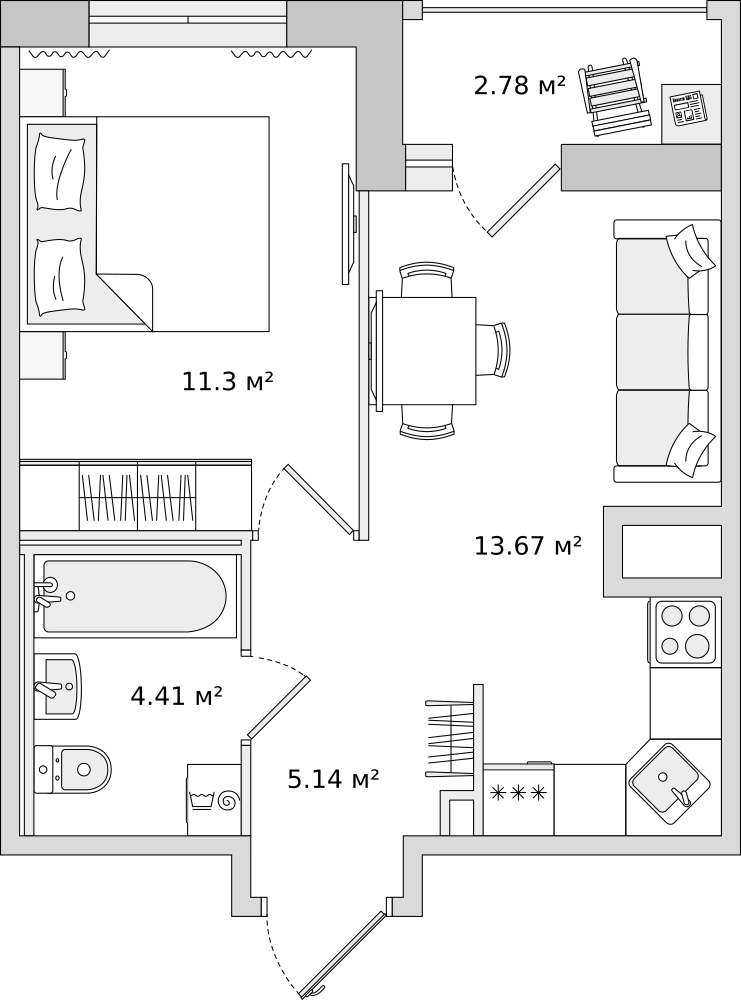 floorplan_image