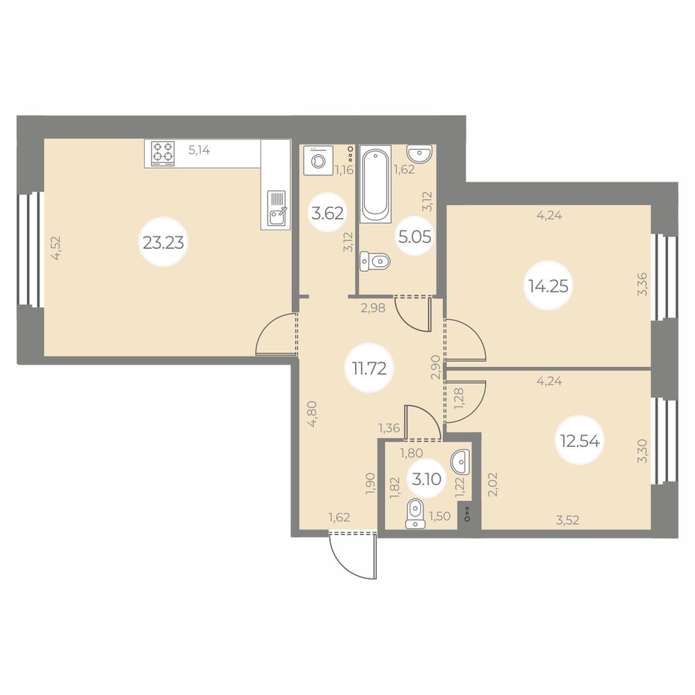 floorplan_image