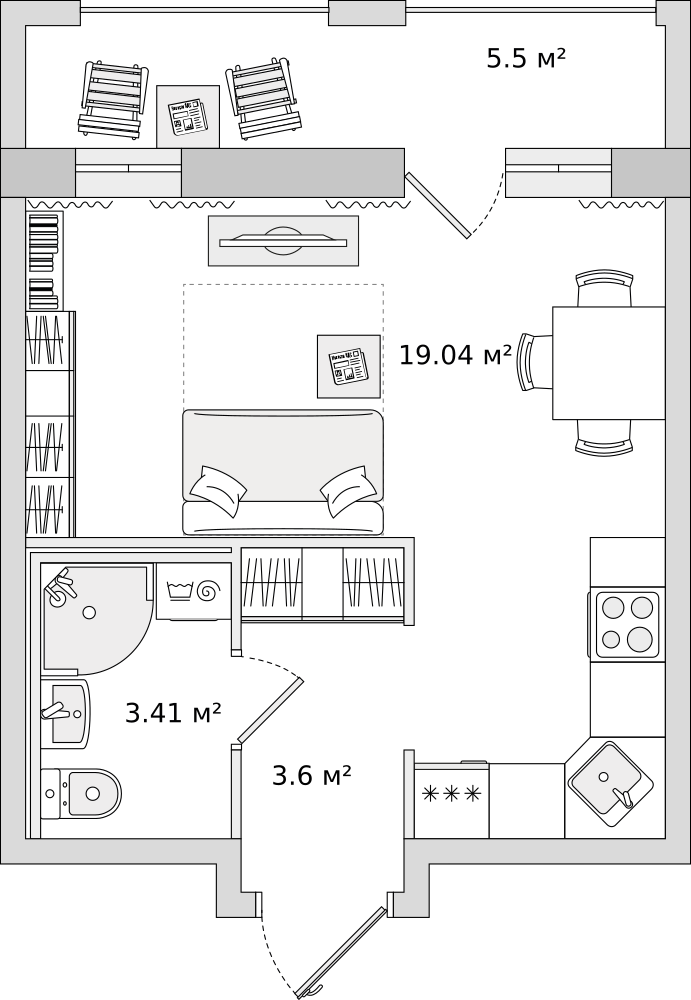 floorplan_image