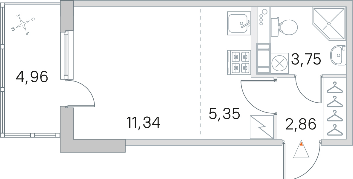 floorplan_image