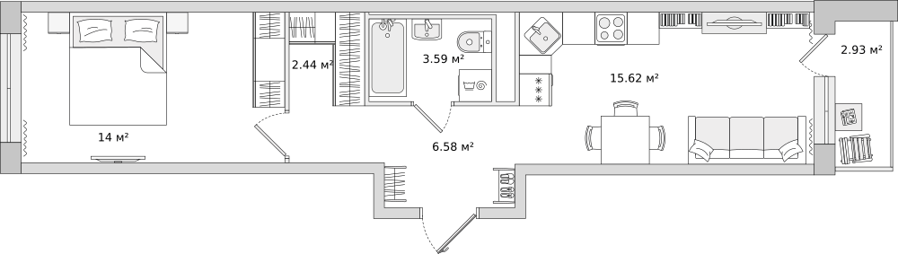 floorplan_image