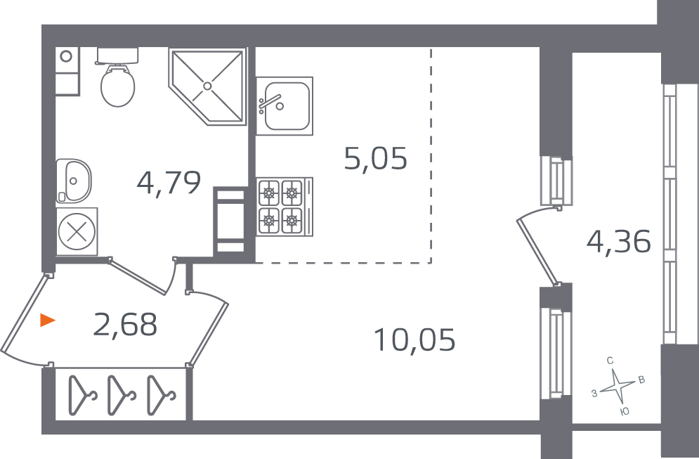 floorplan_image