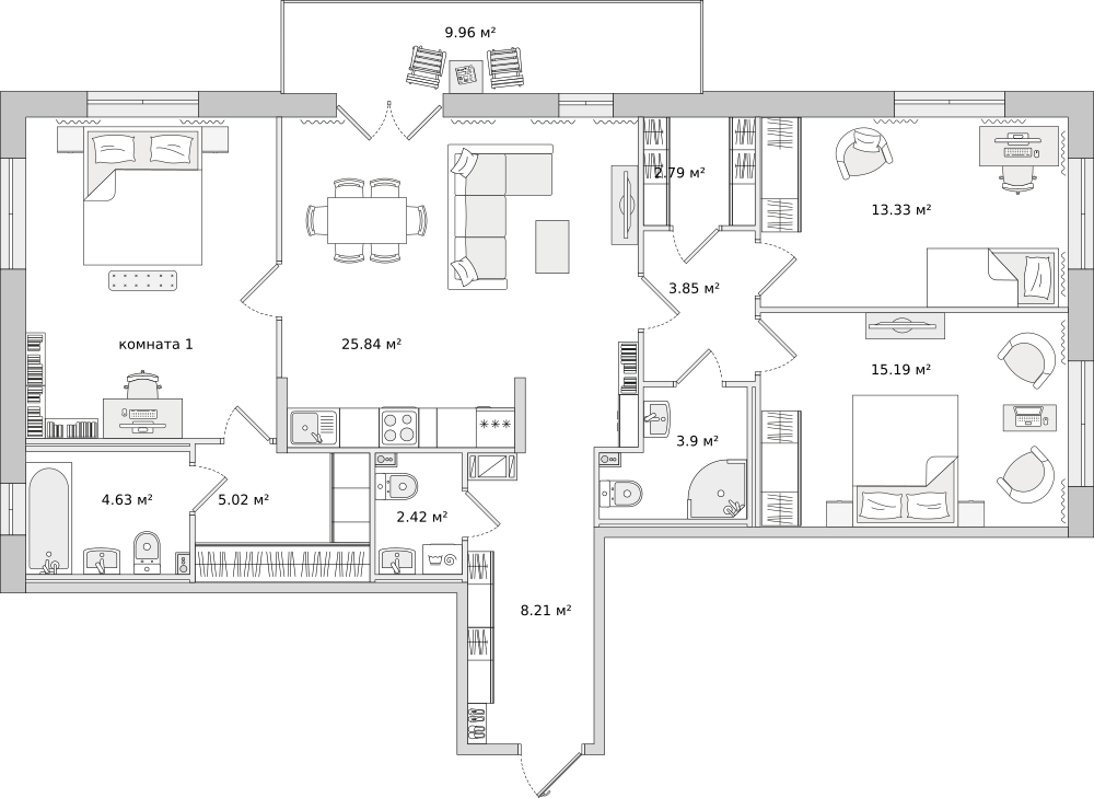 floorplan_image