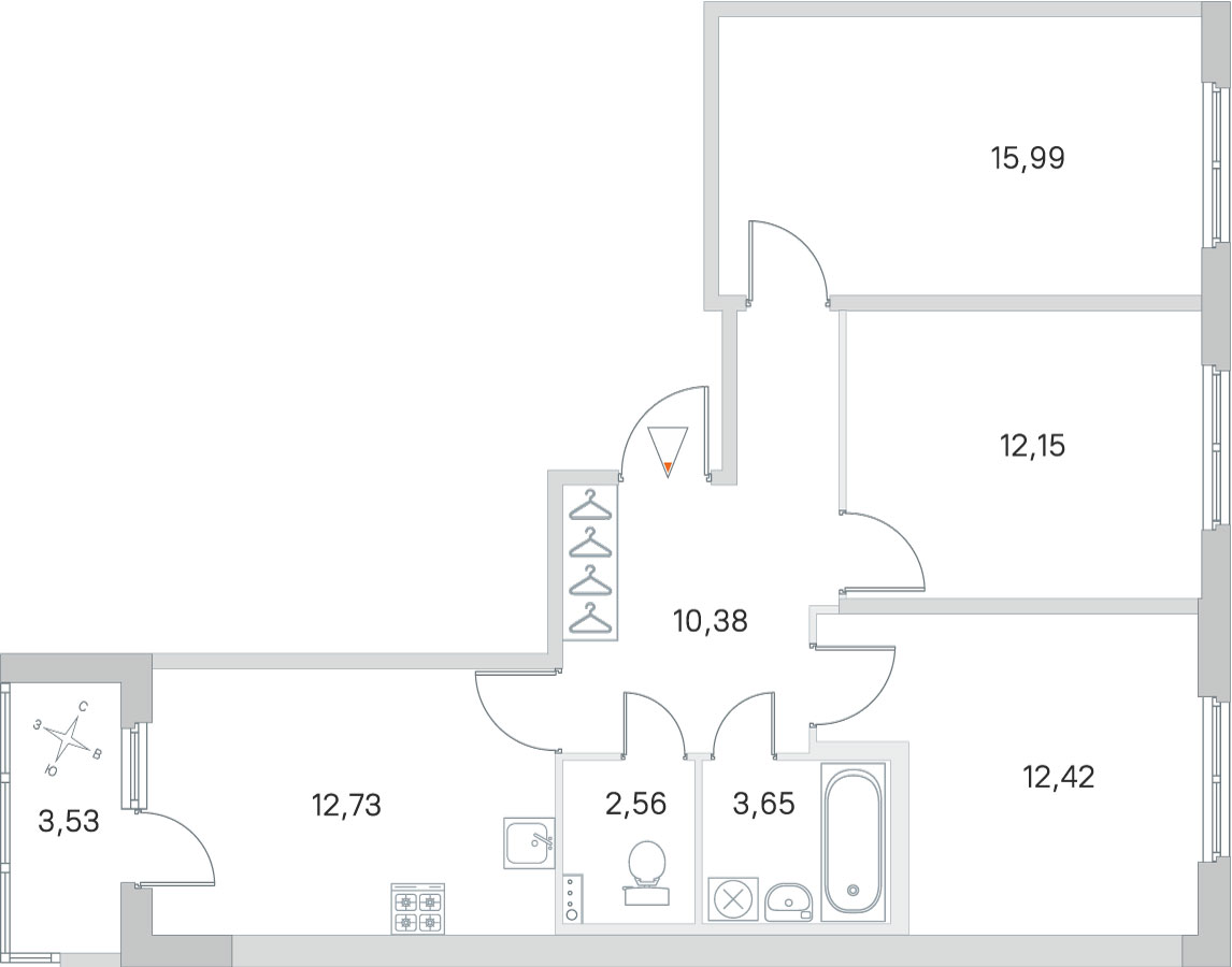 floorplan_image