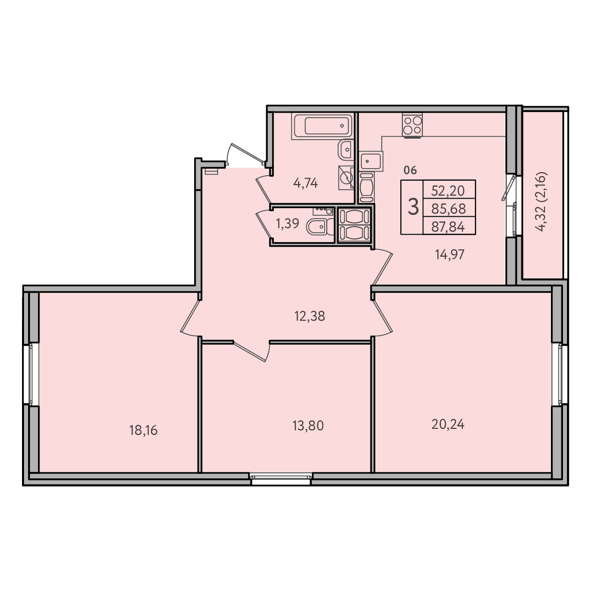 floorplan_image