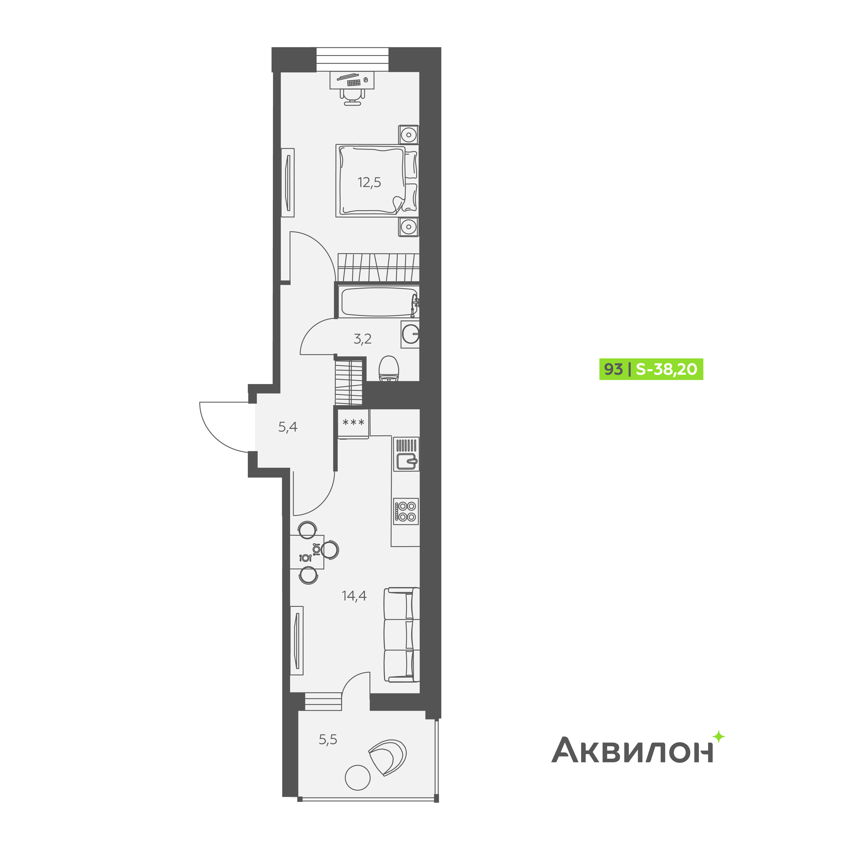 floorplan_image