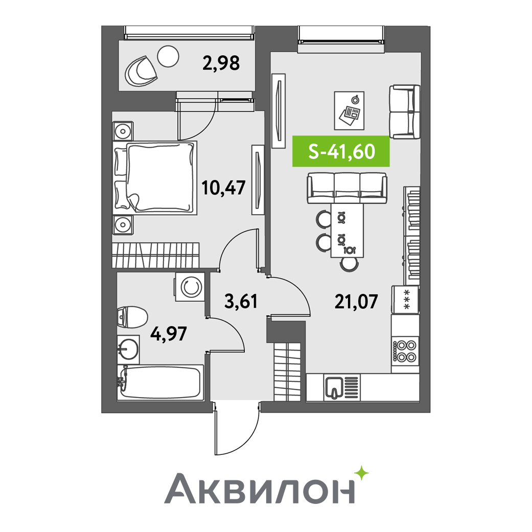 floorplan_image