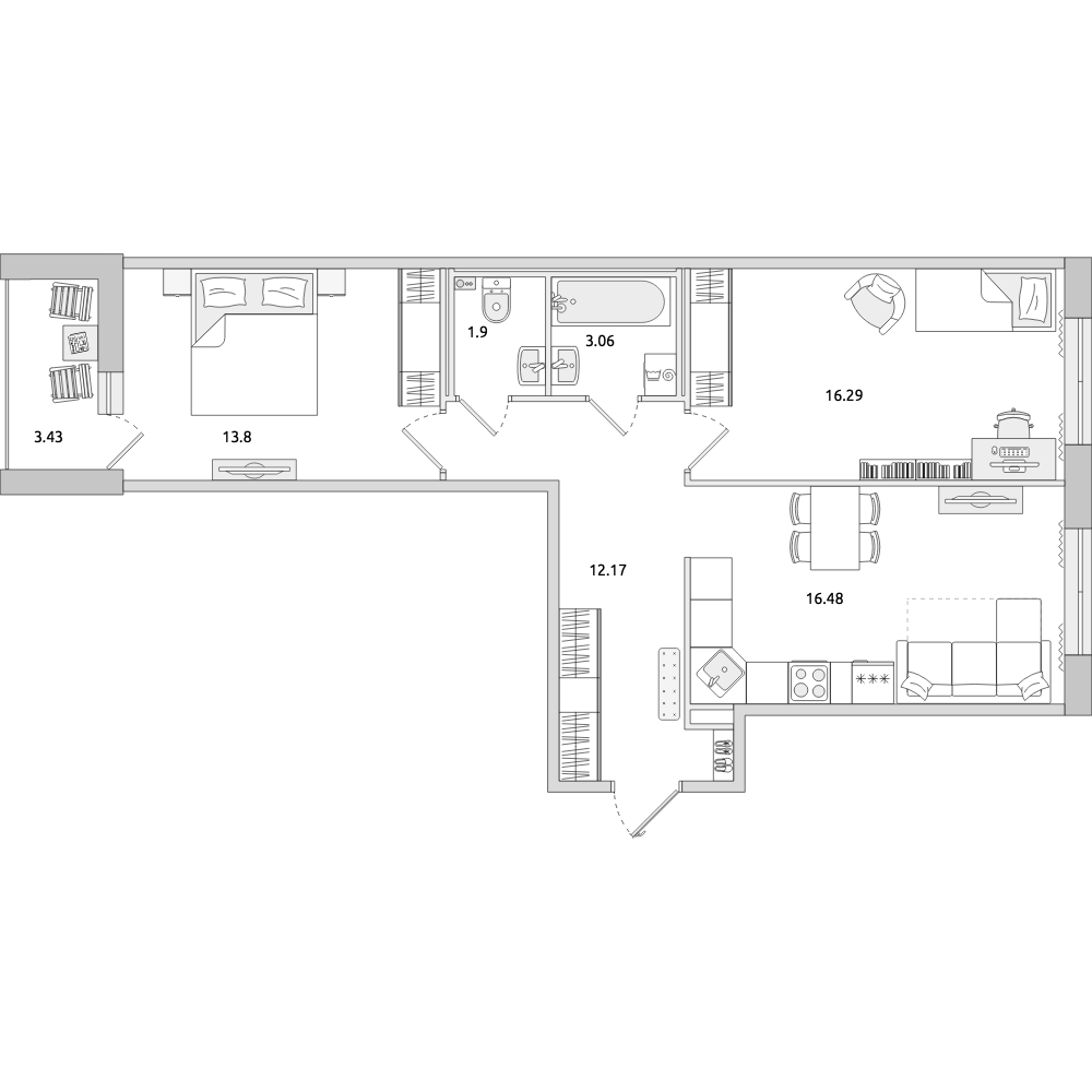 floorplan_image