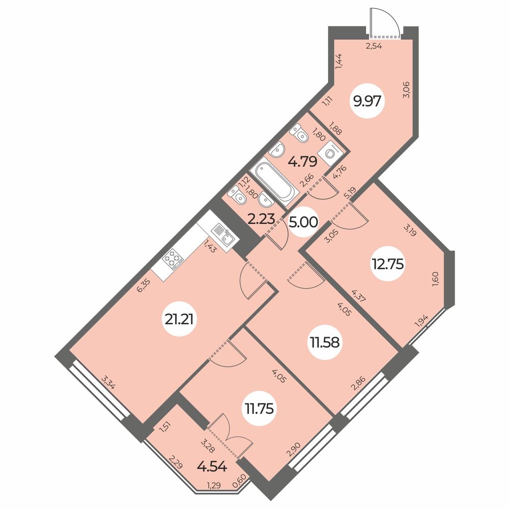 floorplan_image