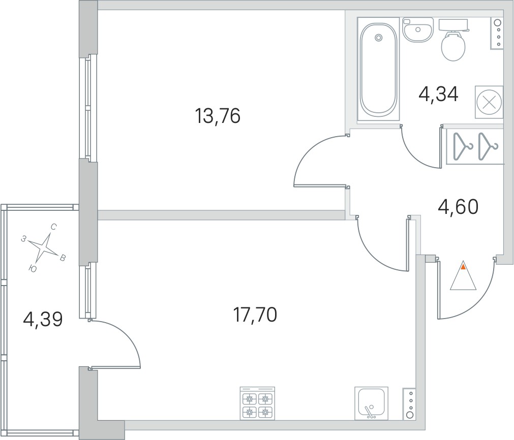 floorplan_image