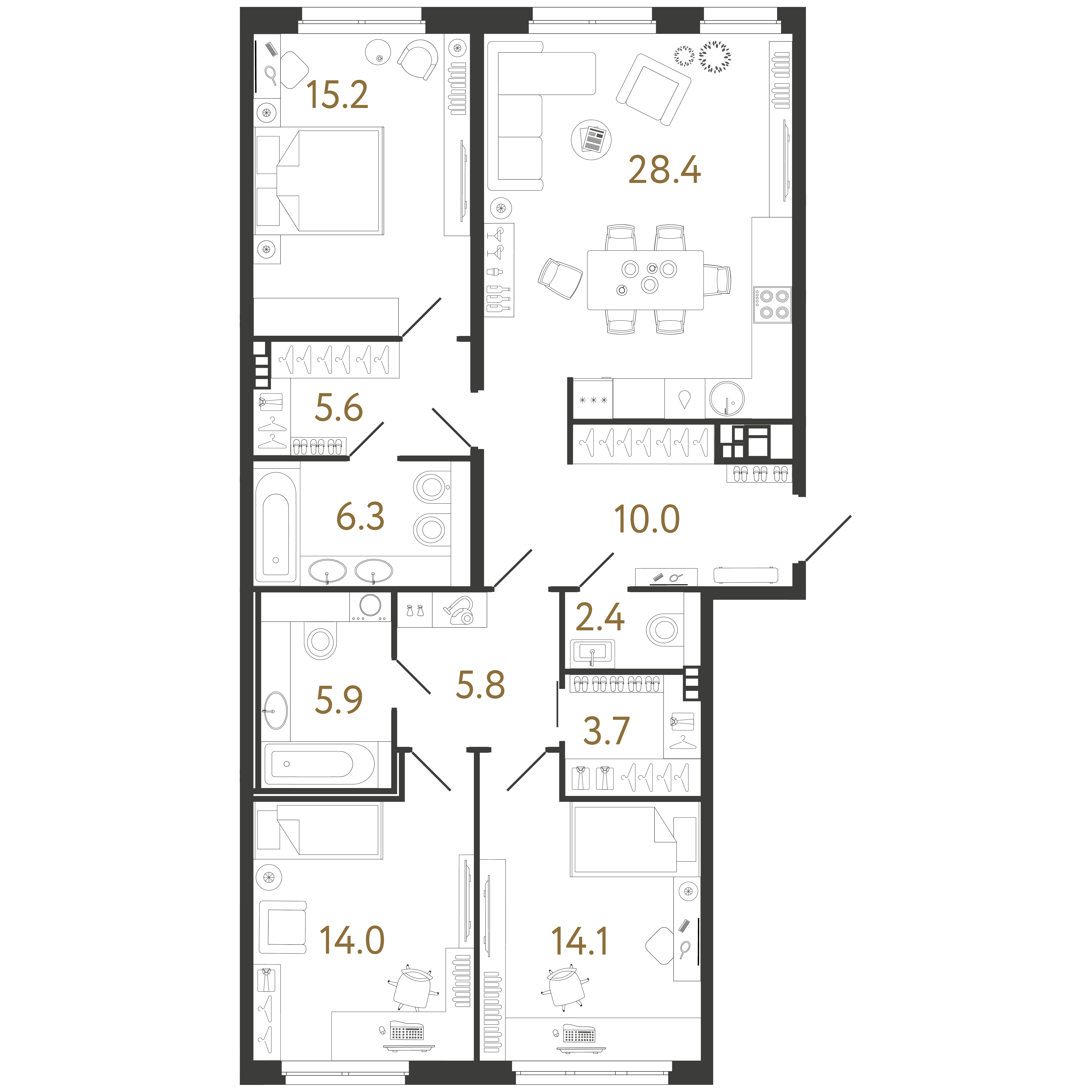 floorplan_image