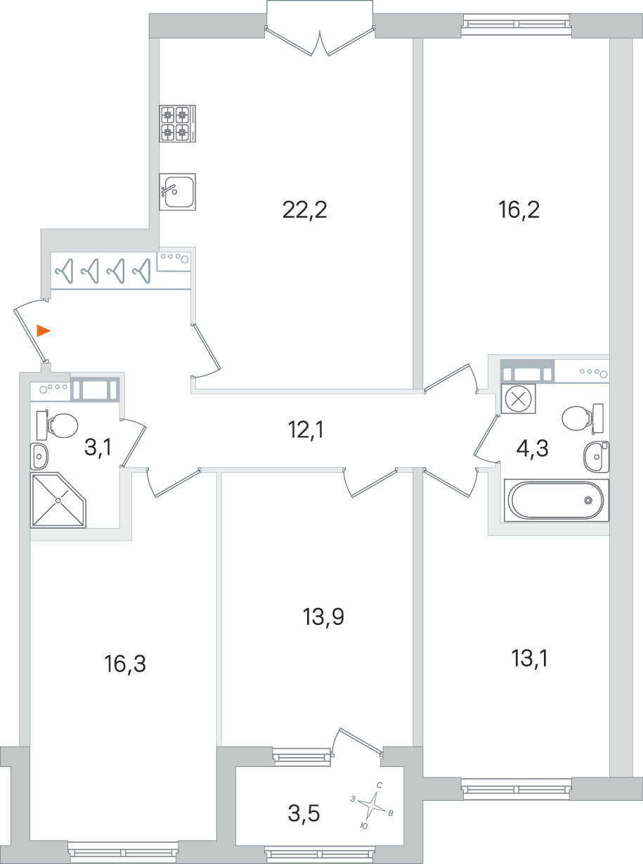 floorplan_image