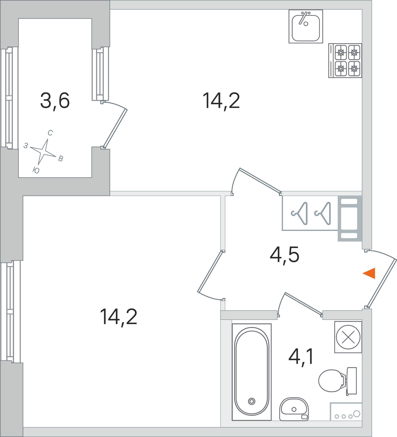 floorplan_image