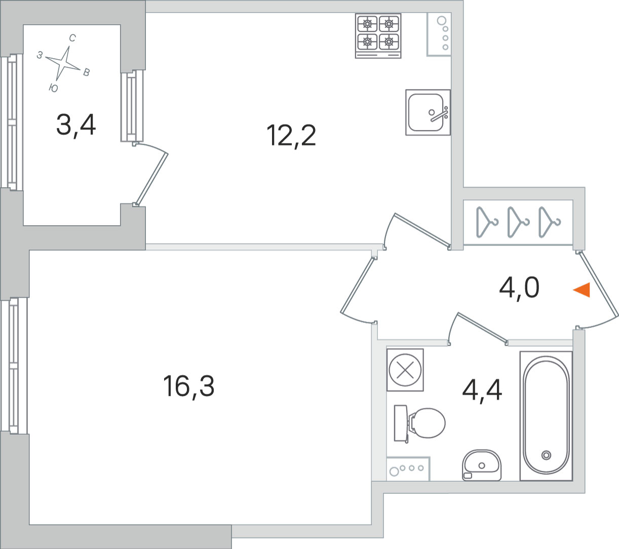 floorplan_image