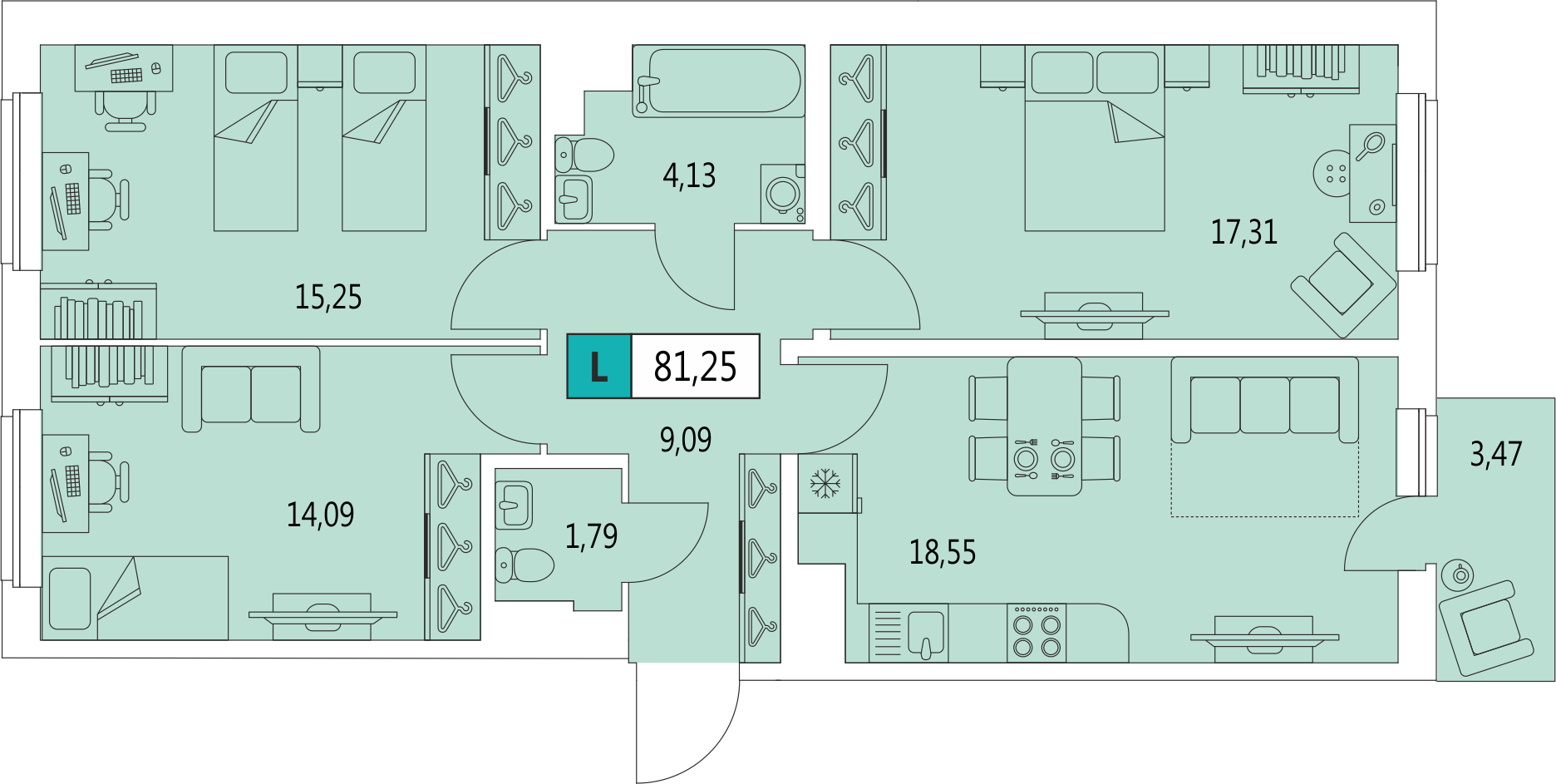 floorplan_image