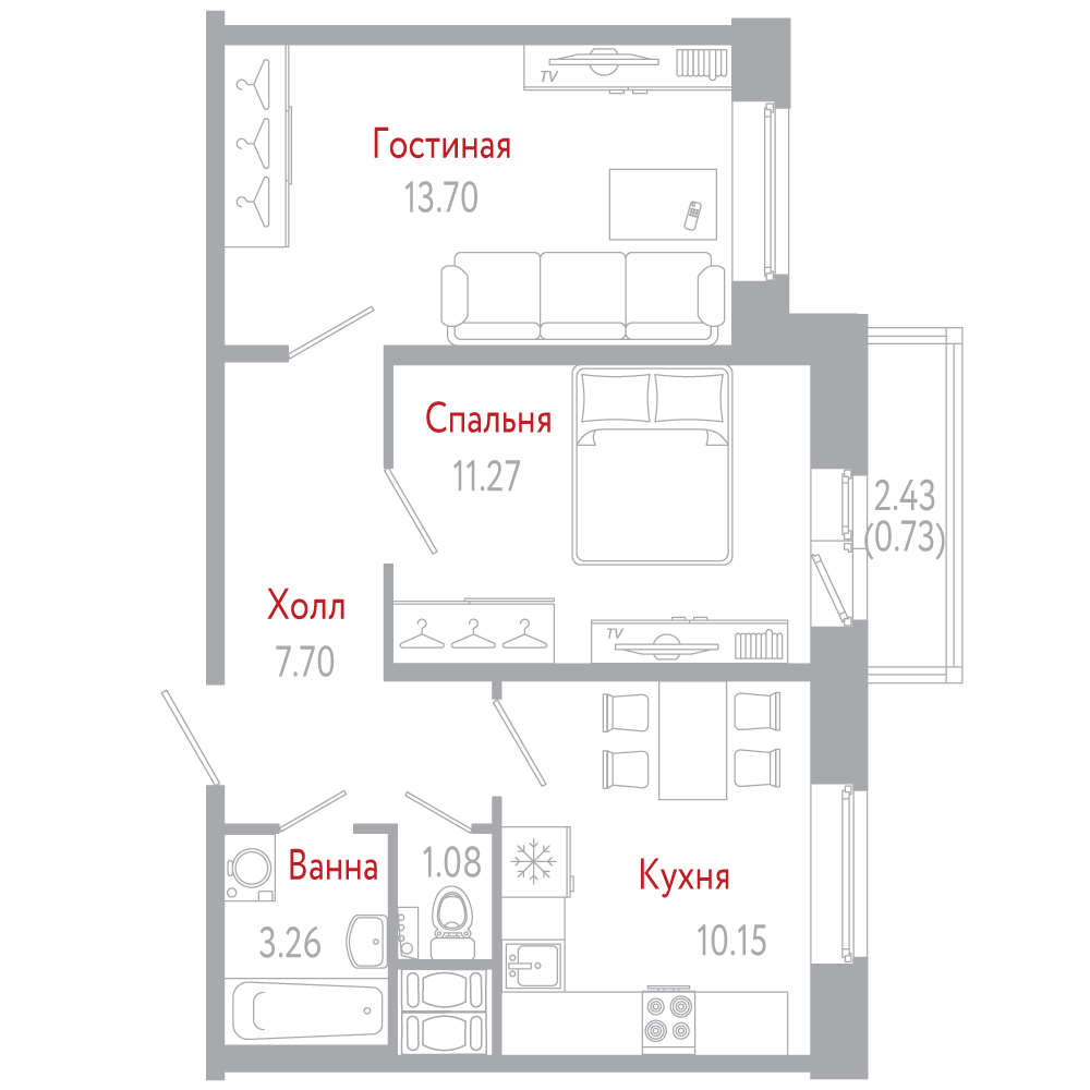 floorplan_image