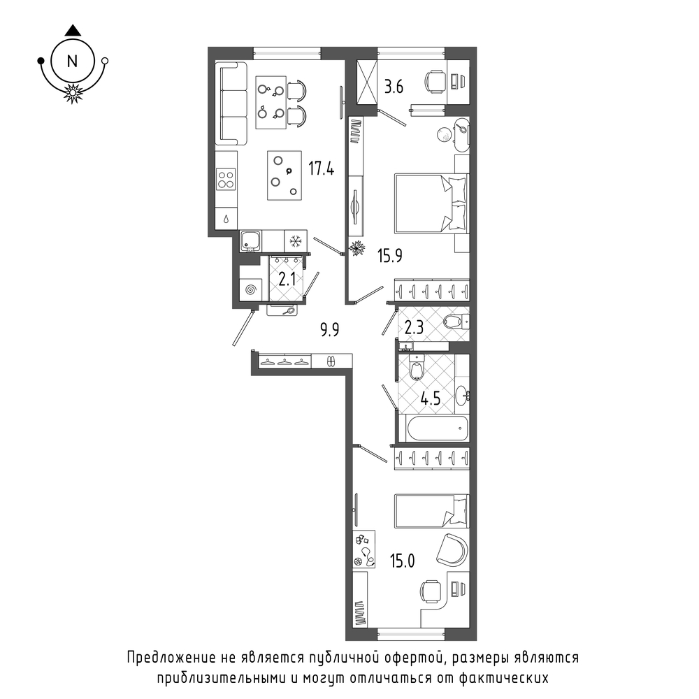 floorplan_image