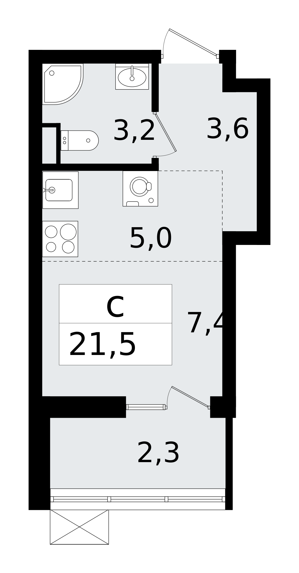floorplan_image
