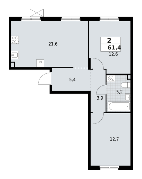 floorplan_image