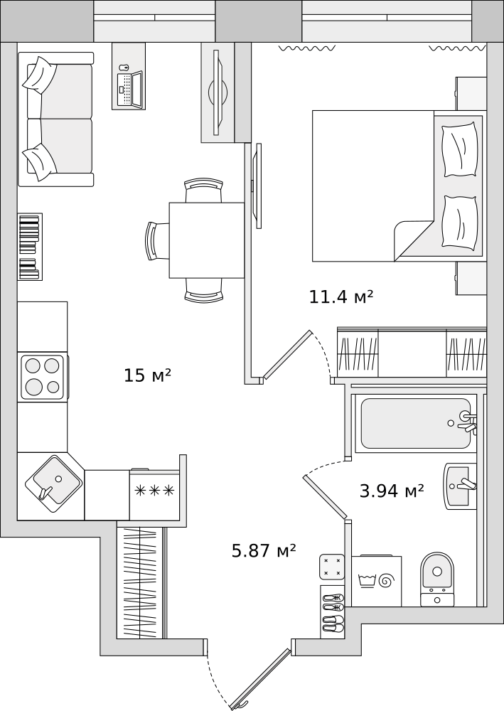 floorplan_image