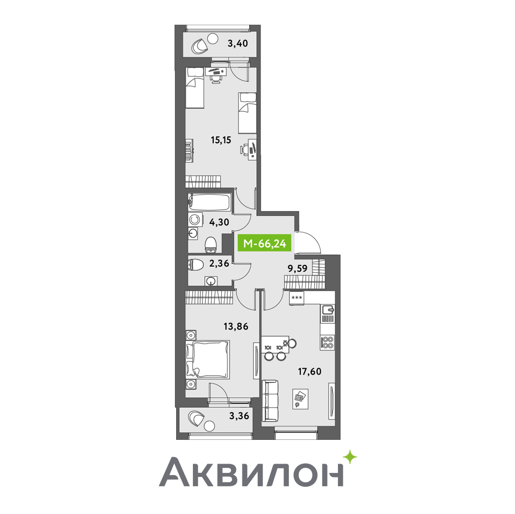 floorplan_image