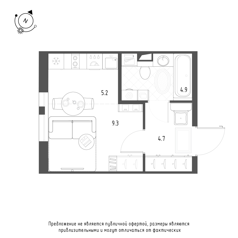 floorplan_image