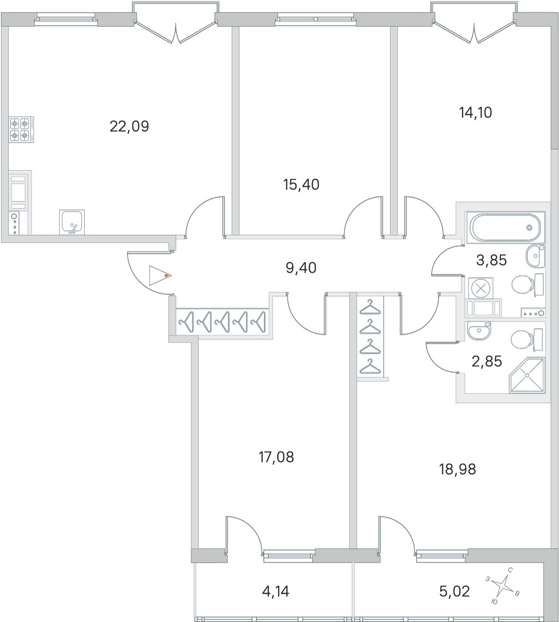 floorplan_image