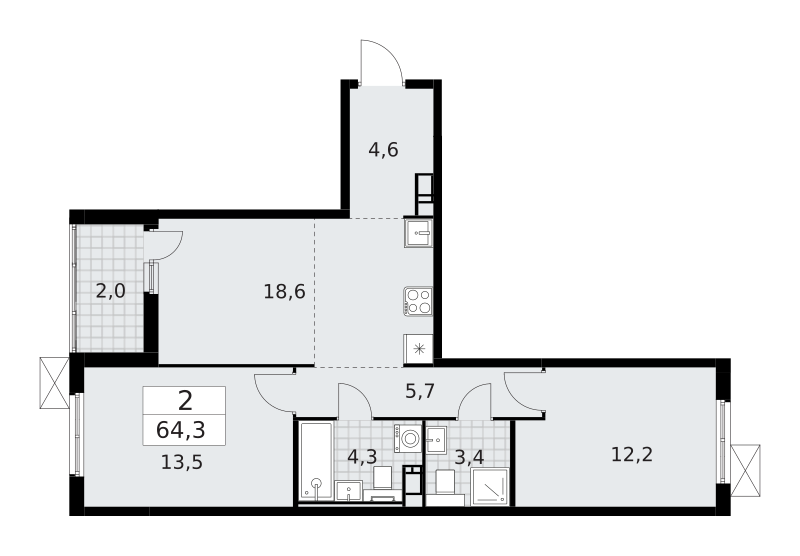 floorplan_image