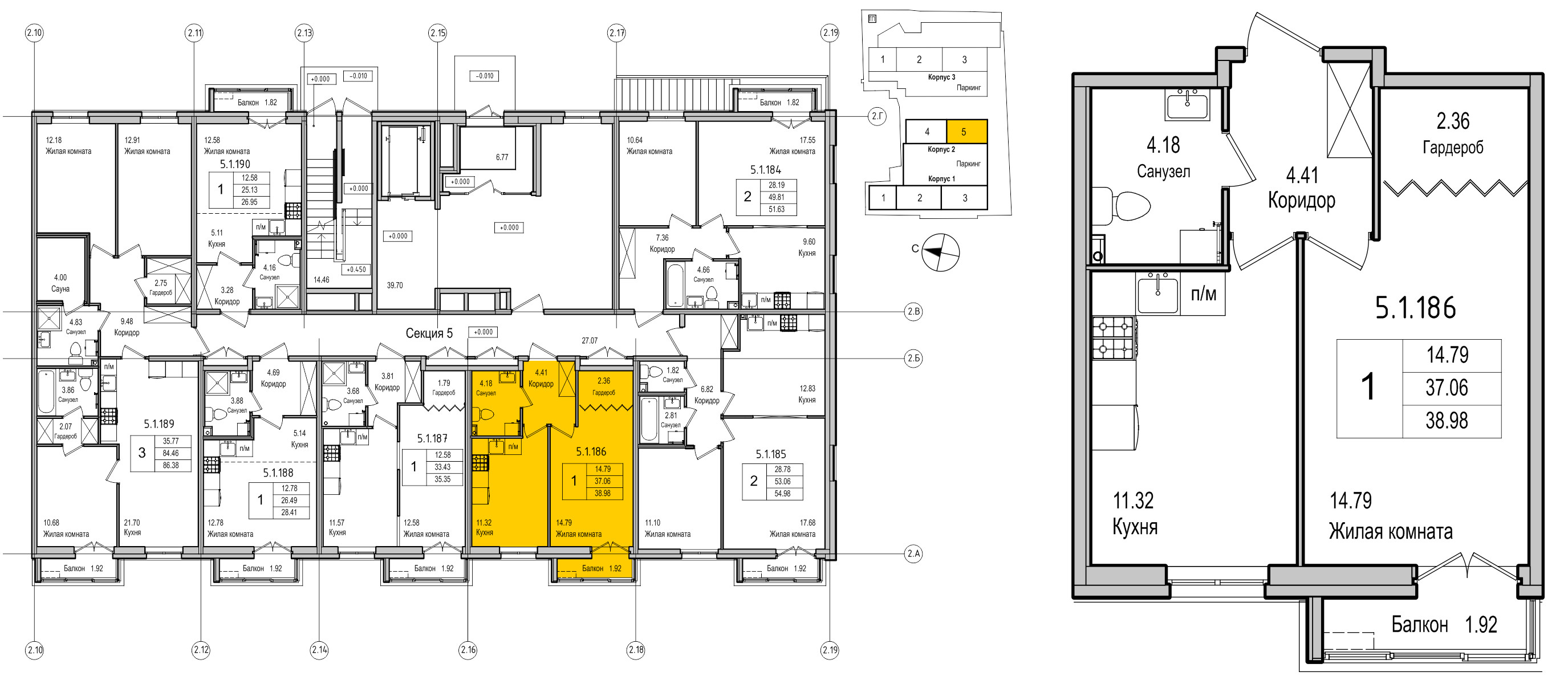 floorplan_image