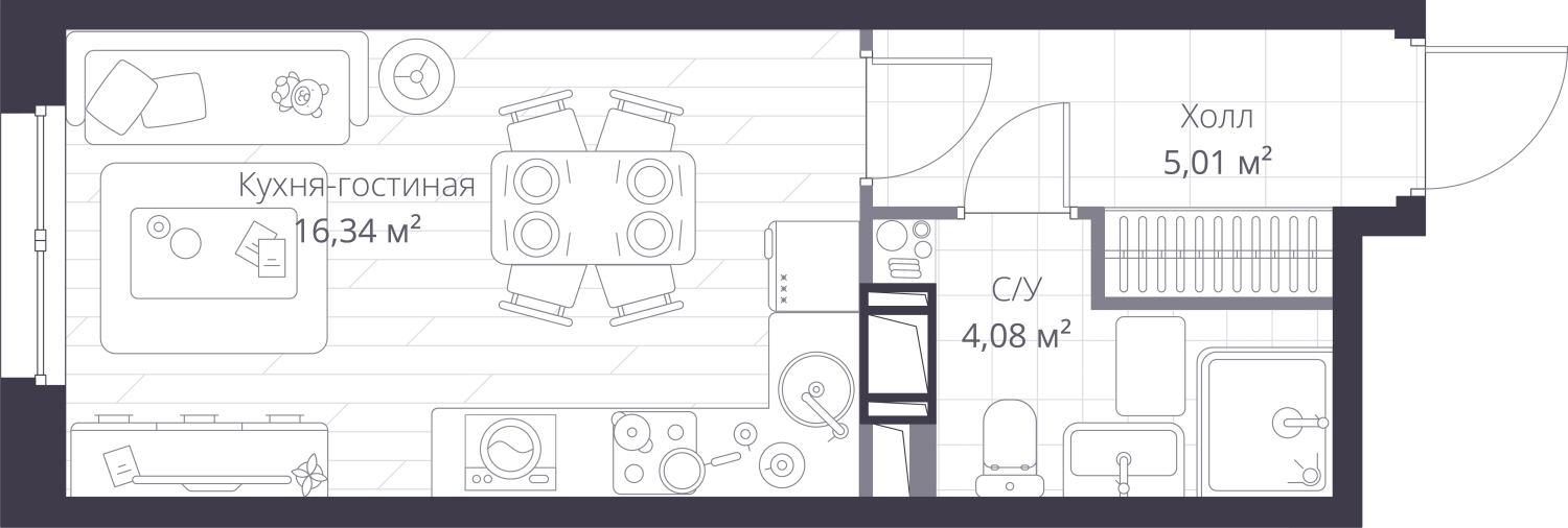 floorplan_image