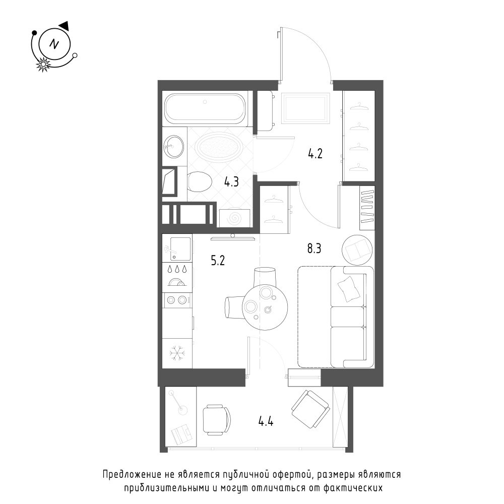 floorplan_image