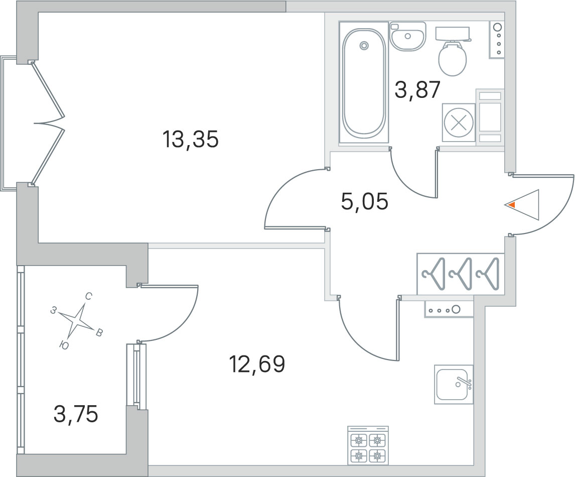 floorplan_image