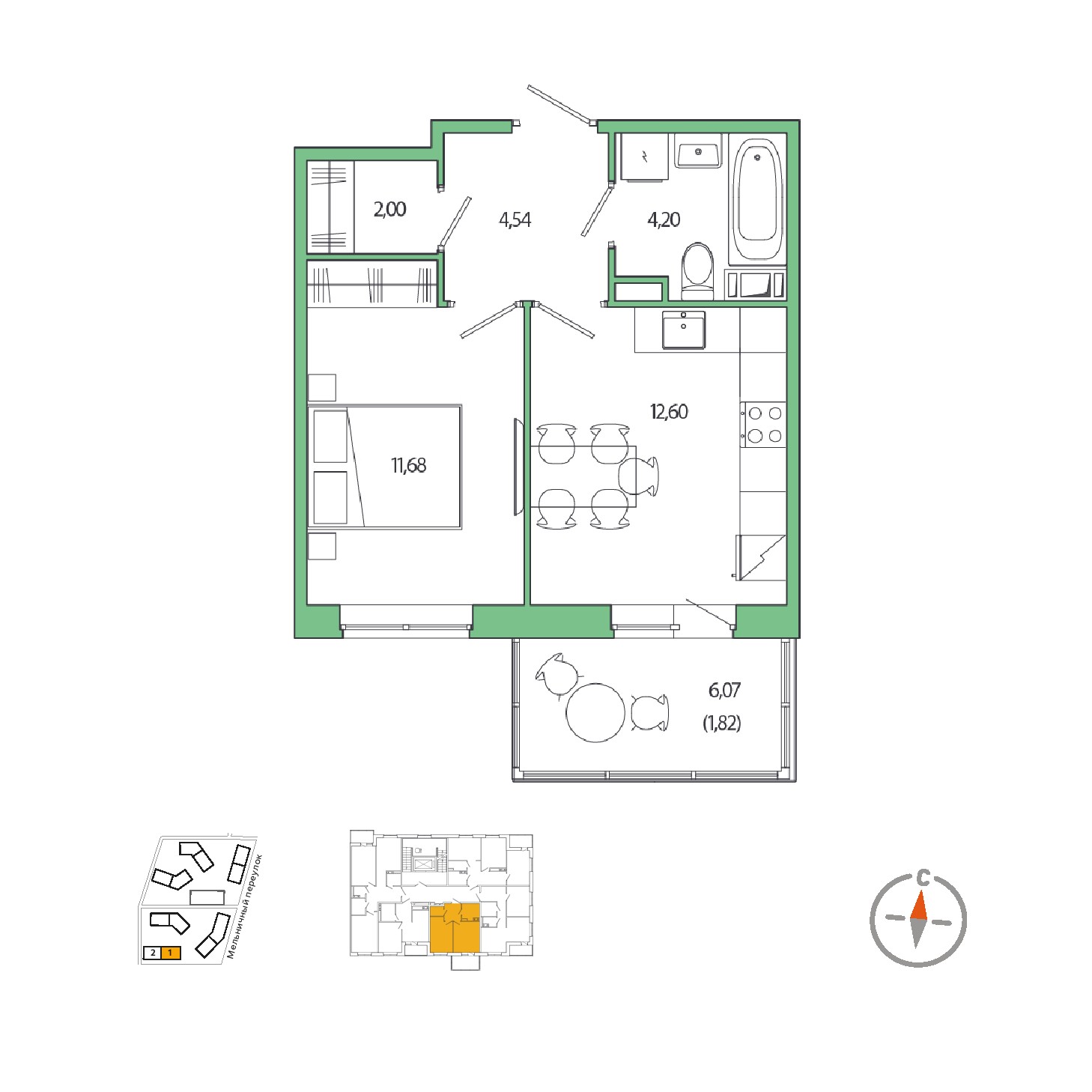 floorplan_image