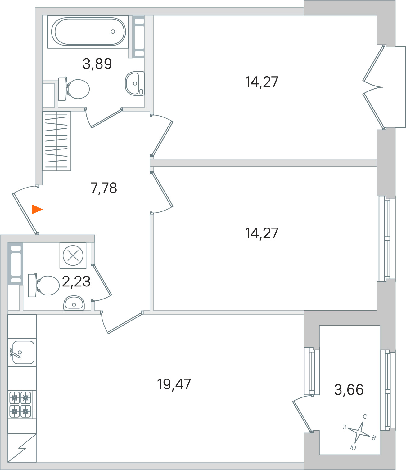 floorplan_image