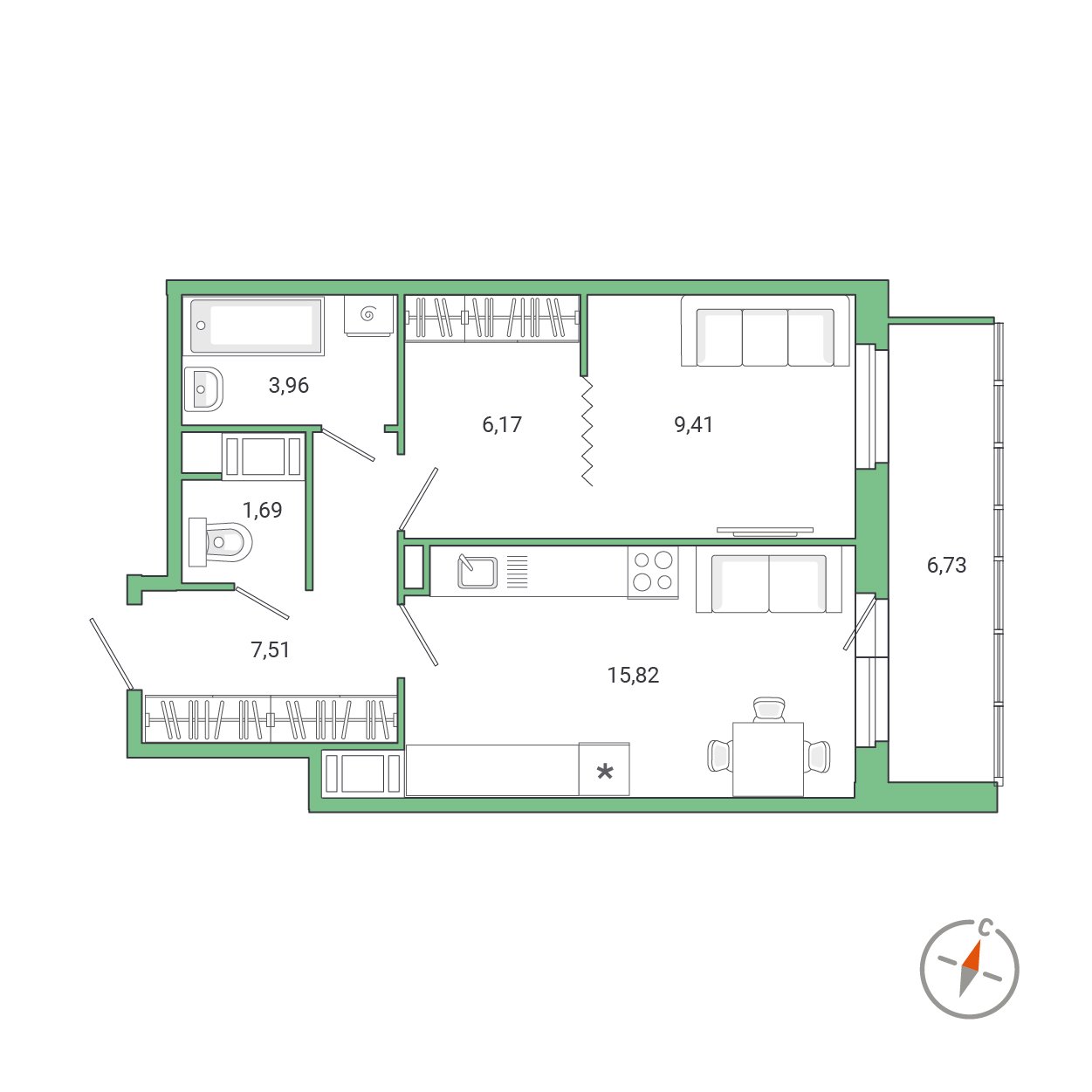 floorplan_image