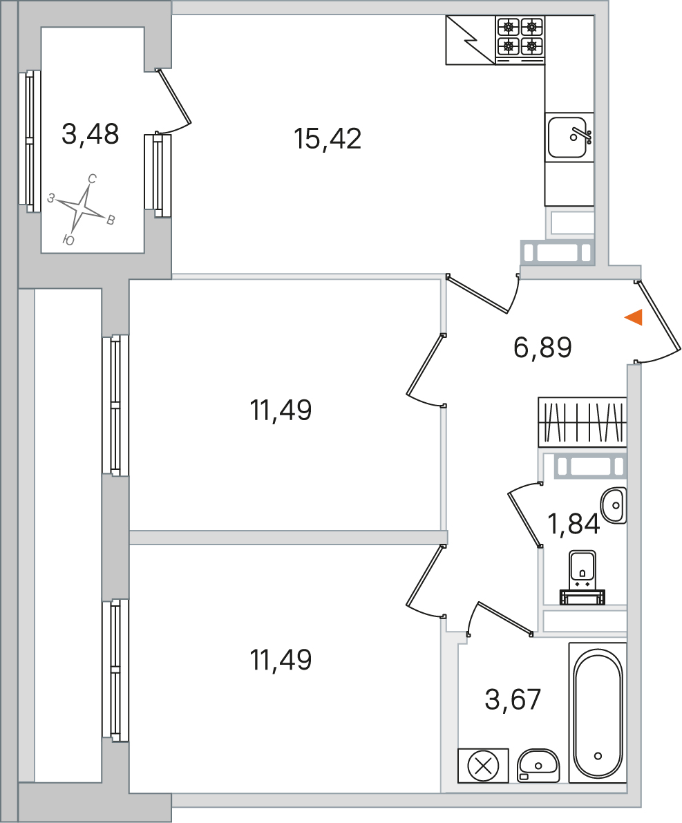 floorplan_image