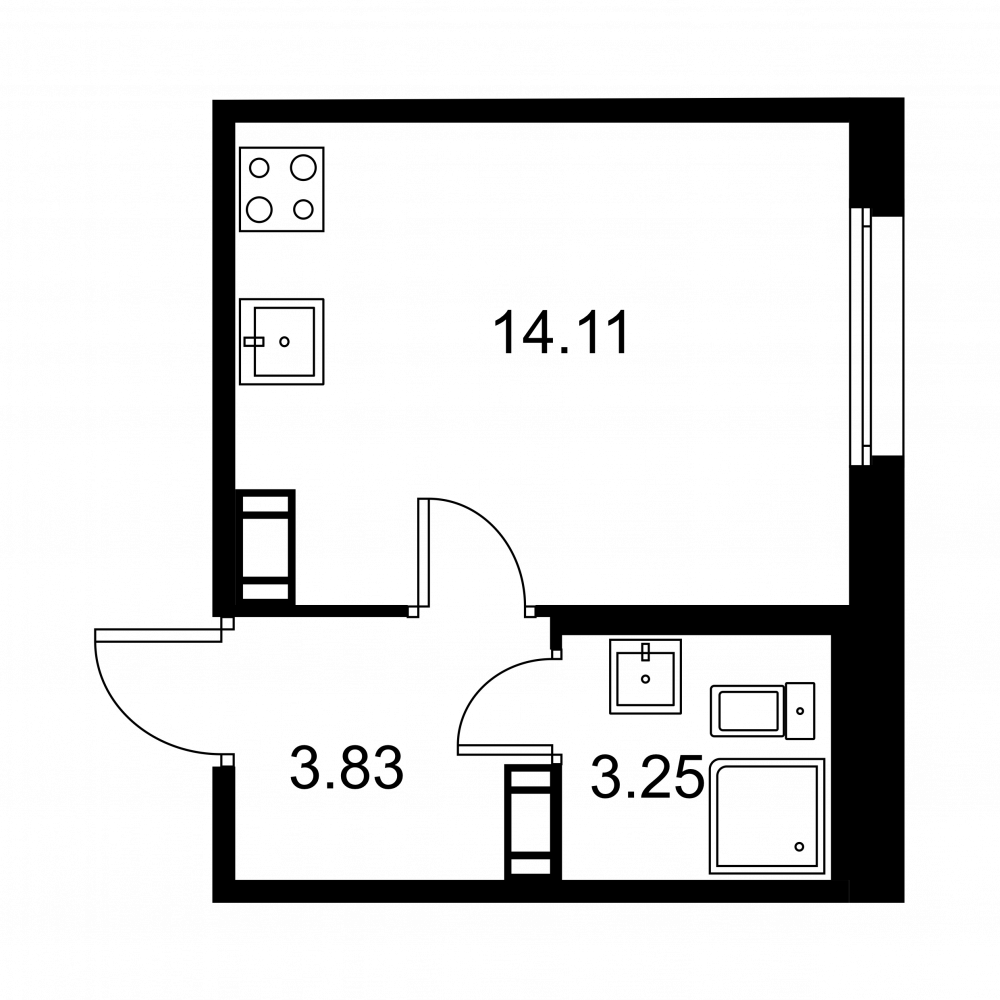 floorplan_image