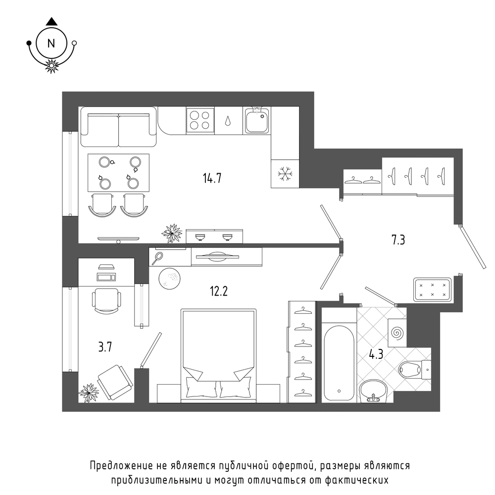 floorplan_image