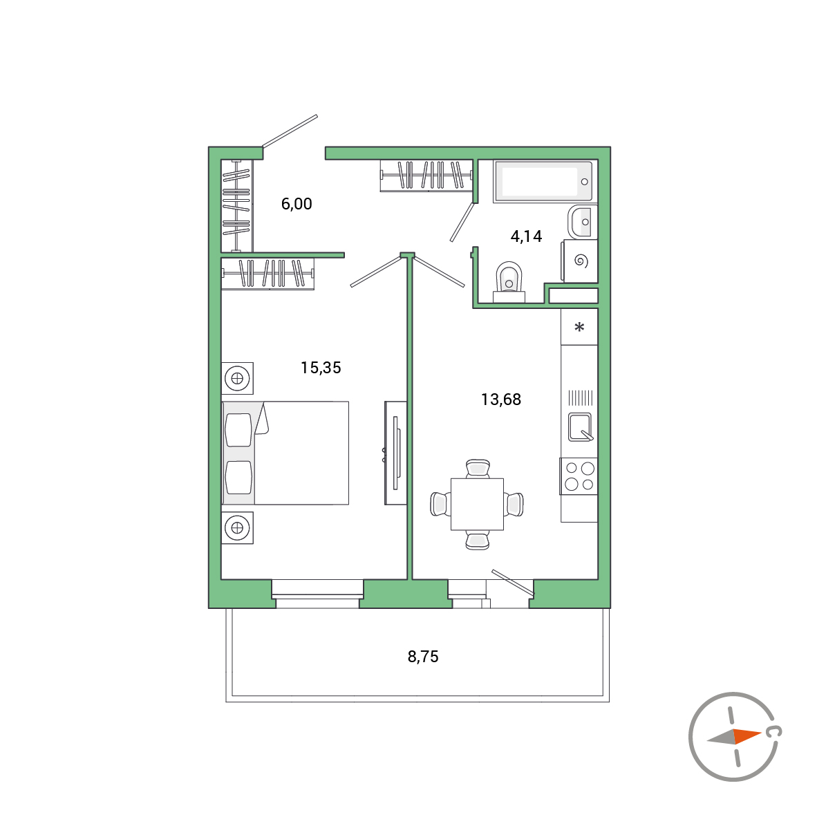 floorplan_image