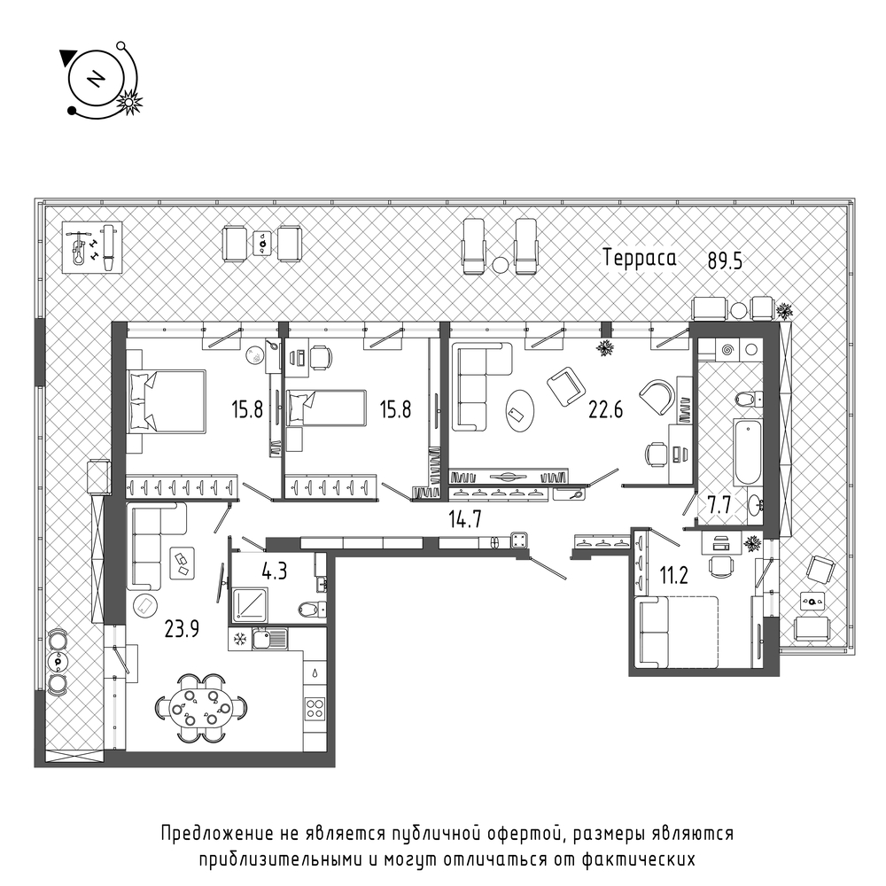 floorplan_image