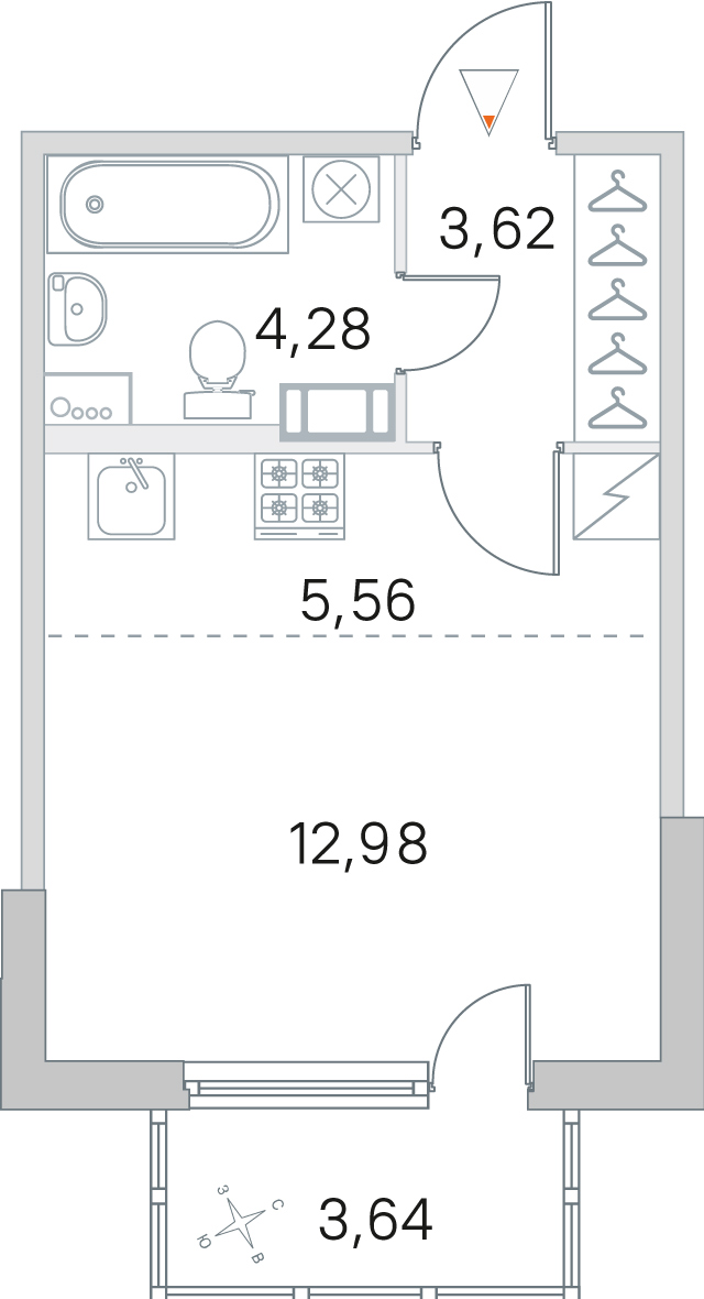 floorplan_image